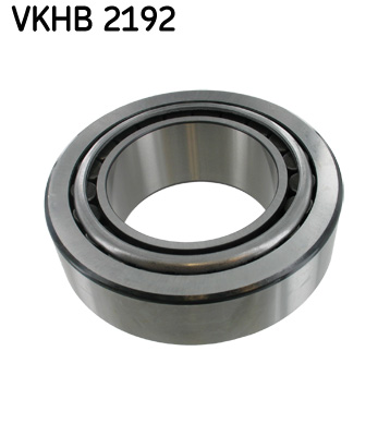 rato guolis - VKHB 2192 SKF